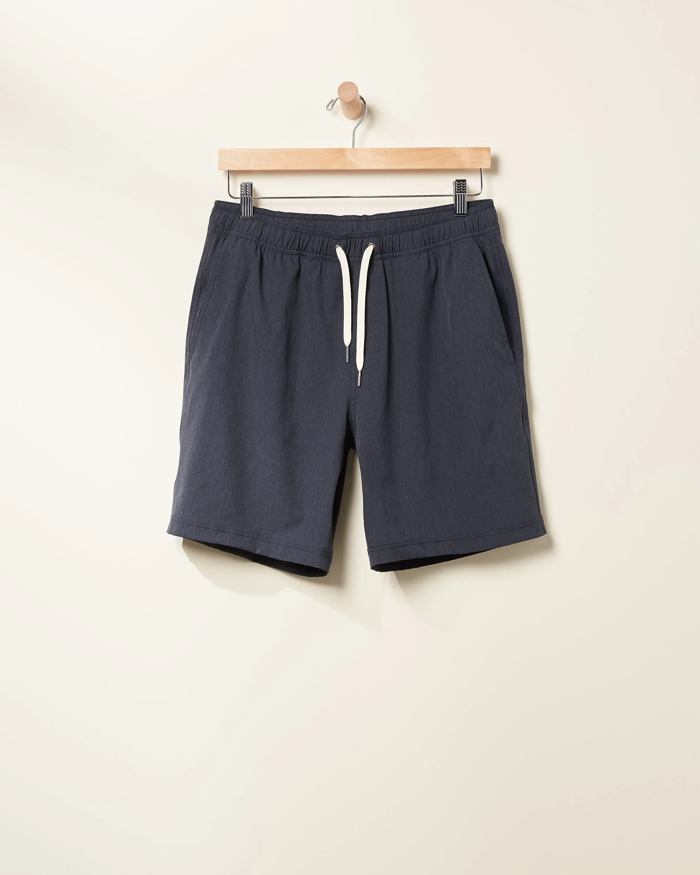 Fair Harbor One Short sold by UpWest product image thumbnail 4