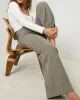 Wide-Leg Cord Pant sold by UpWest