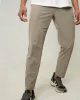Five-Pocket Travel Pant sold by UpWest