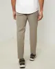Five-Pocket Travel Pant sold by UpWest