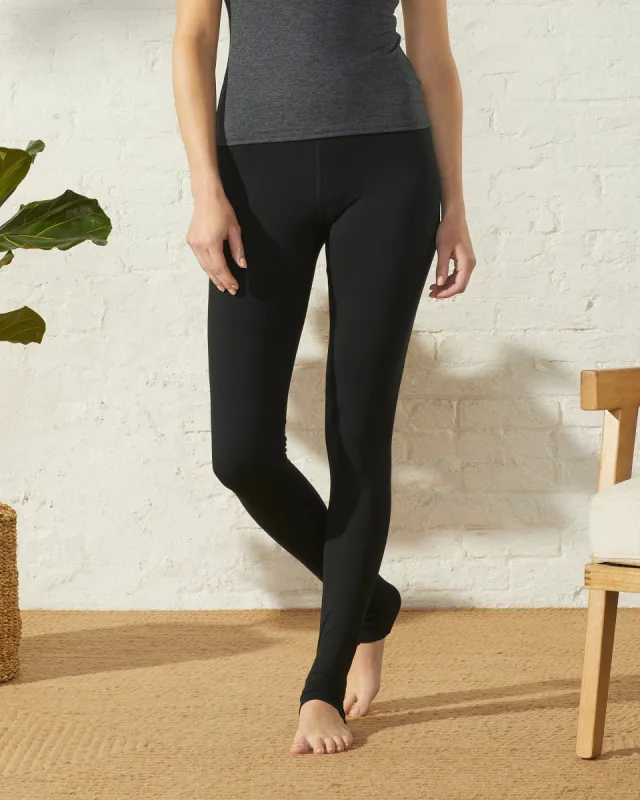 THE Legging sold by UpWest