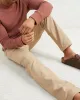 Flannel-Lined Pant sold by UpWest
