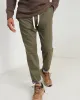 Flannel-Lined Pant sold by UpWest