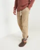 Flannel-Lined Pant sold by UpWest
