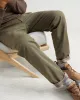 Flannel-Lined Pant sold by UpWest