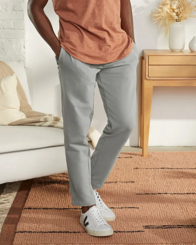 The Everyday Lounge Pant sold by UpWest