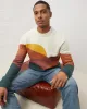 Scenic Crewneck Sweater sold by UpWest