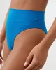 High-Rise Swim Bottom sold by UpWest