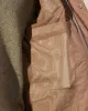 Field Rain Jacket sold by UpWest