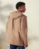 Field Rain Jacket sold by UpWest