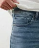 Vintage Straight Denim sold by UpWest