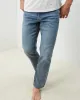 Vintage Straight Denim sold by UpWest