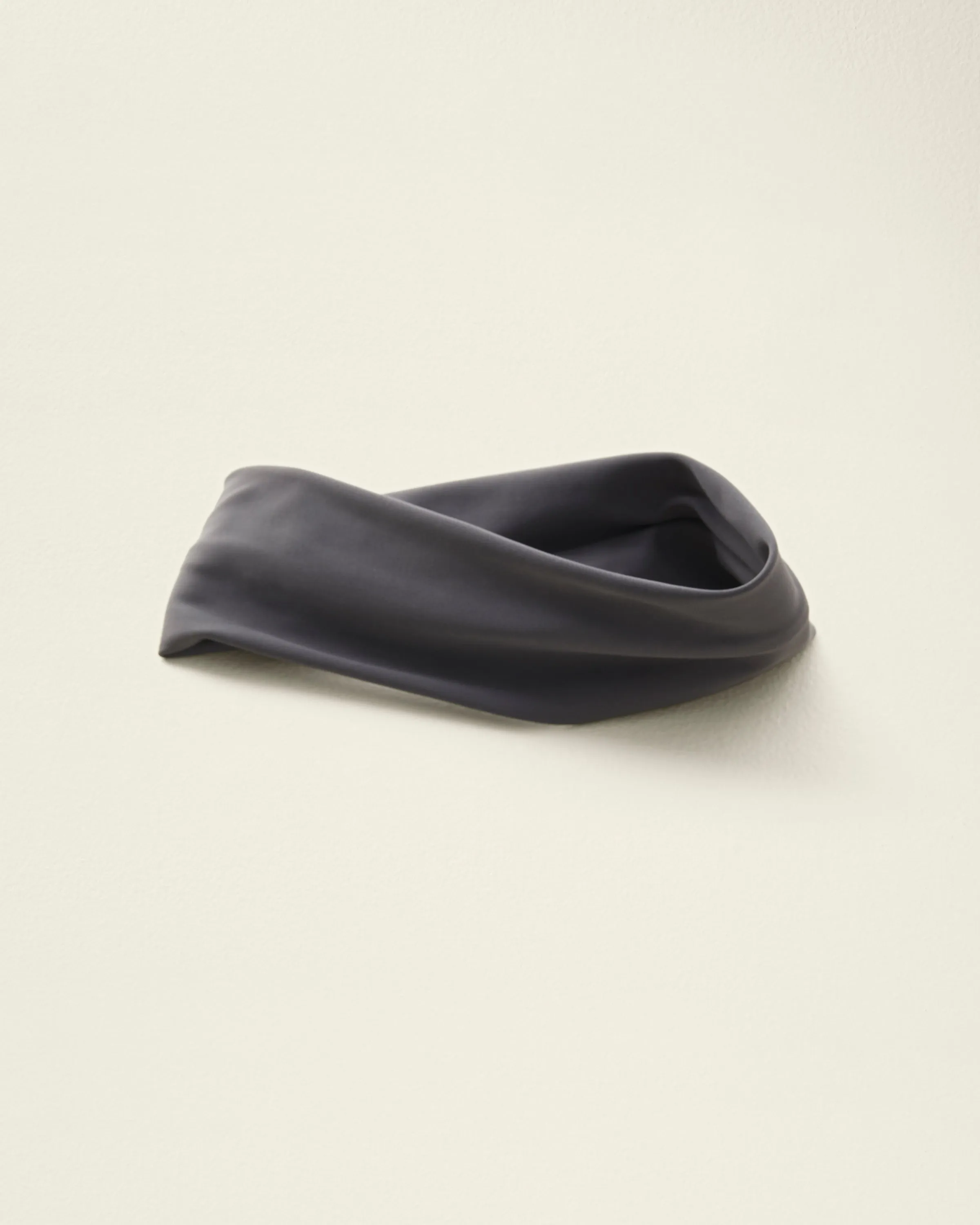 GO UpWest Focus Headband sold by UpWest product image thumbnail 2