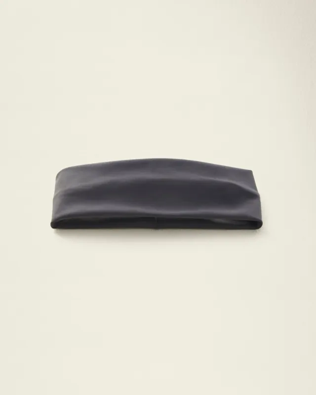 GO UpWest Focus Headband sold by UpWest