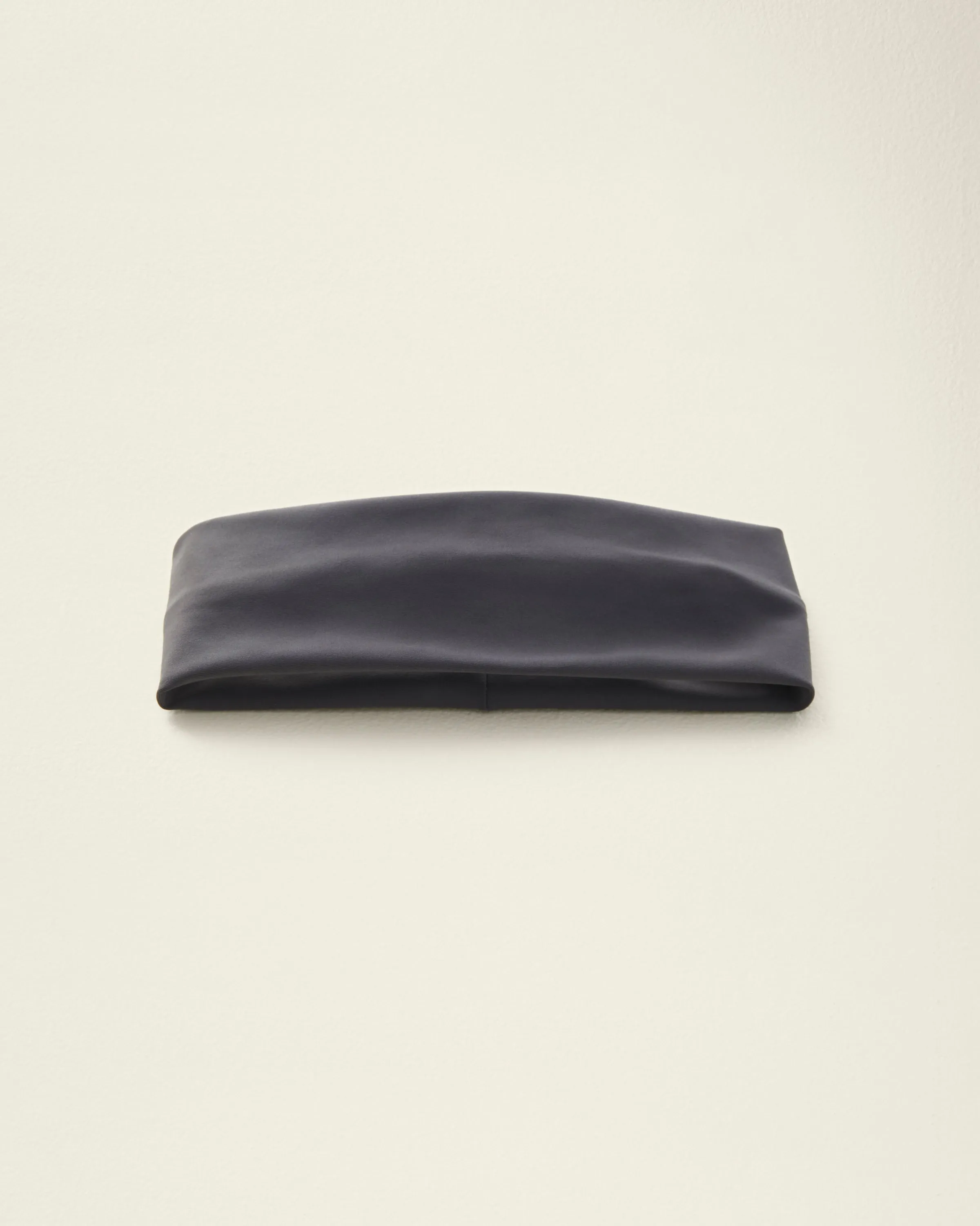 GO UpWest Focus Headband sold by UpWest