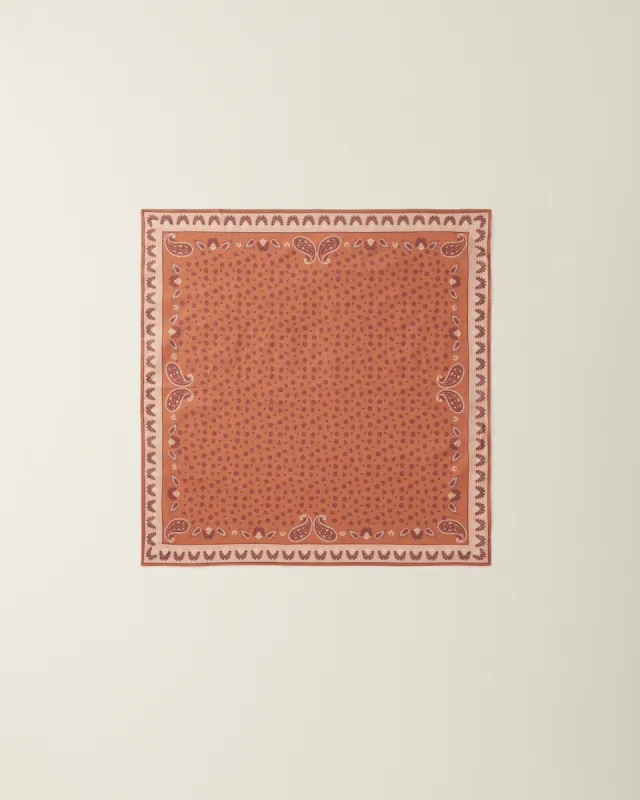 Classic Bandana sold by UpWest