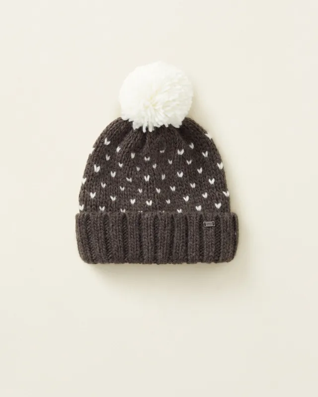 Warm-up Beanie sold by UpWest