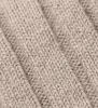 The Unisex Cashmere Cuff Socks sold by State Cashmere