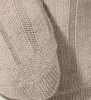The Unisex Cashmere Cuff Socks sold by State Cashmere