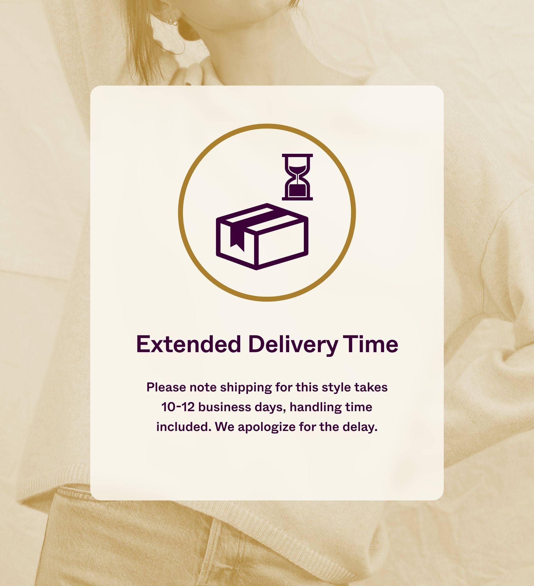 The Polo Collar Sweater sold by State Cashmere product image thumbnail 3