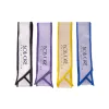 Twilly Silk Scarf, Periwinkle sold by Bob Ore Blue Collection