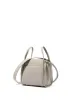 Ami Bag, Gray sold by Bob Ore Blue Collection