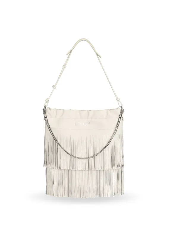 Harper Bag, Off-White sold by Bob Ore Blue Collection