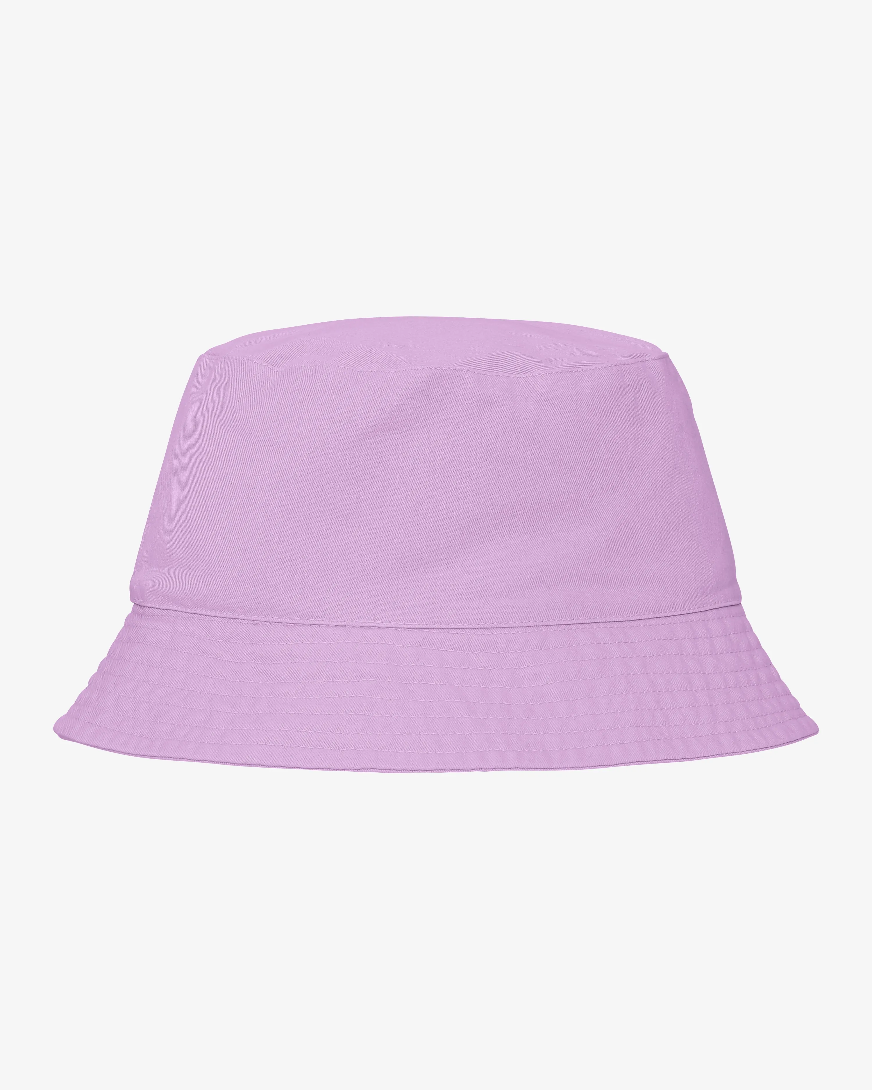 Organic Cotton Bucket Hat - Cherry Blossom sold by Colorful Standard