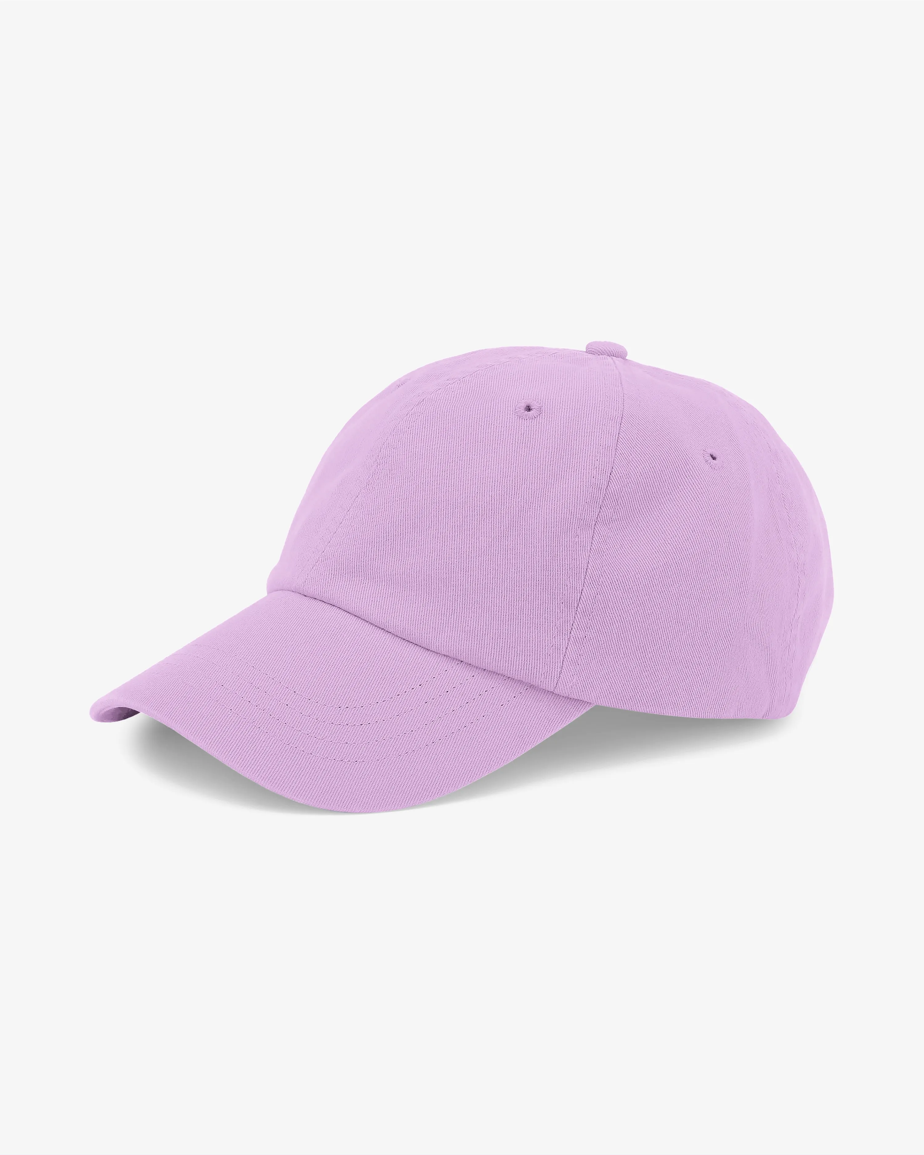 Organic Cotton Cap - Cherry Blossom sold by Colorful Standard