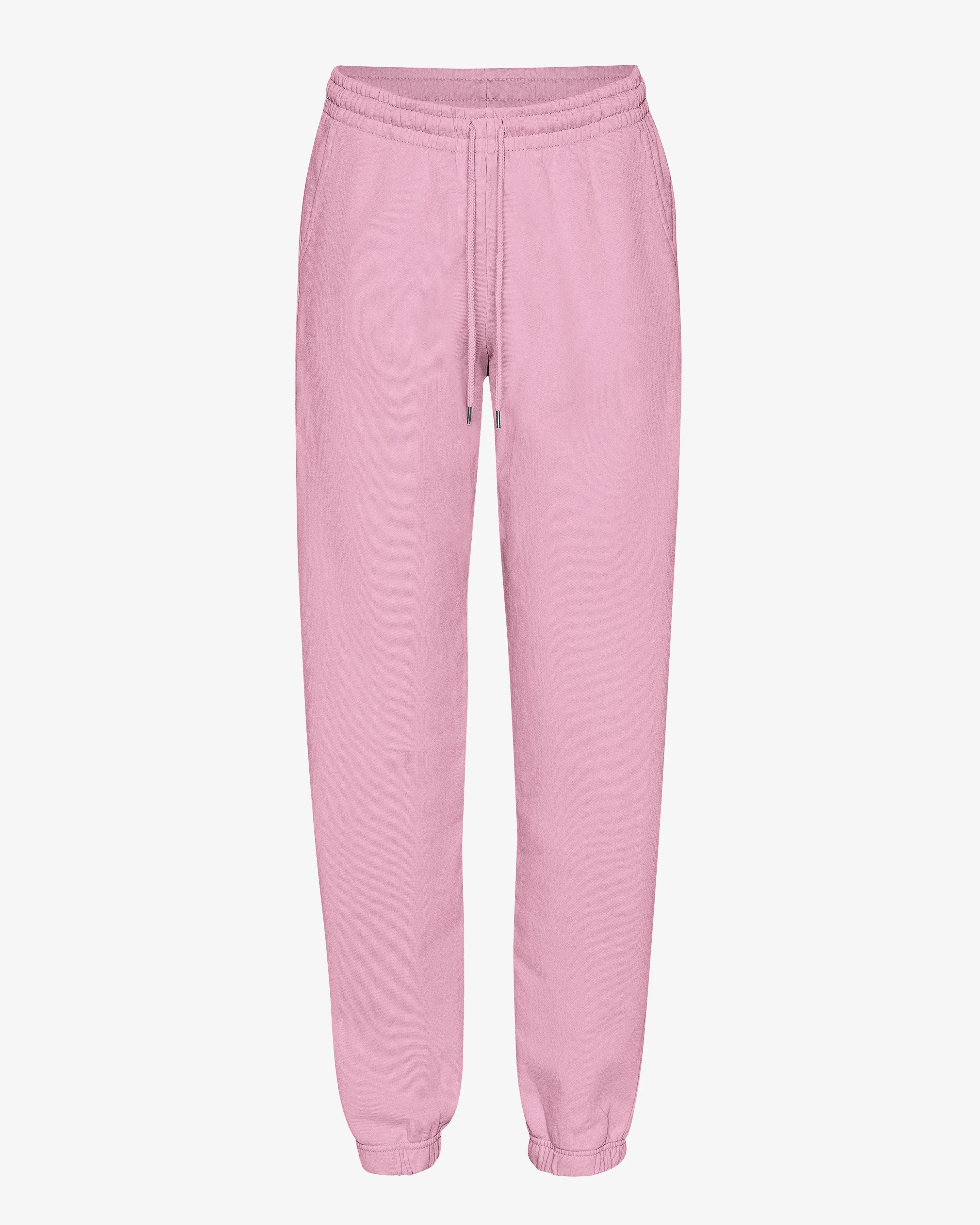 Organic Sweatpants - Cherry Blossom sold by Colorful Standard