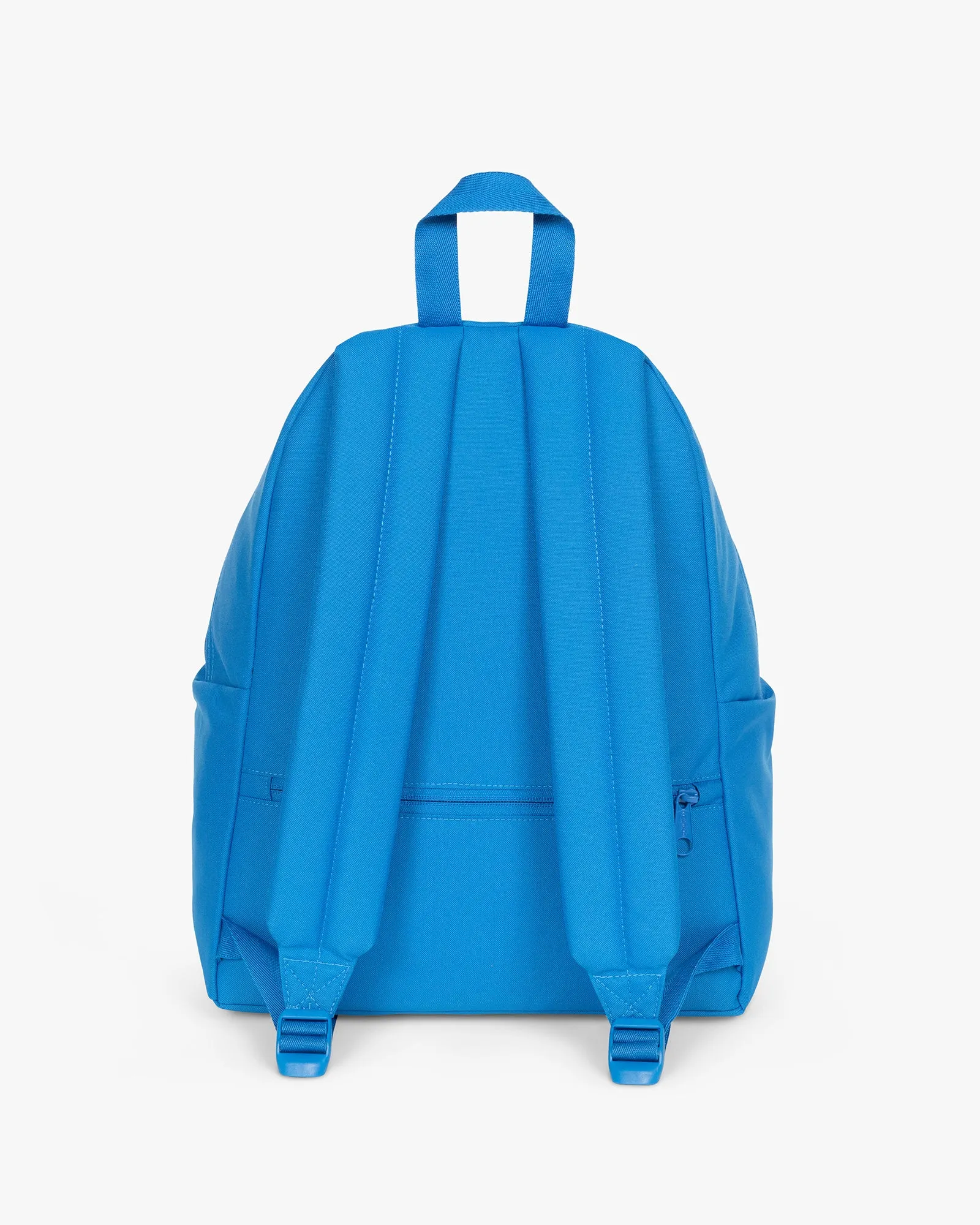 Day Pak'r - Pacific Blue sold by Colorful Standard product image thumbnail 4