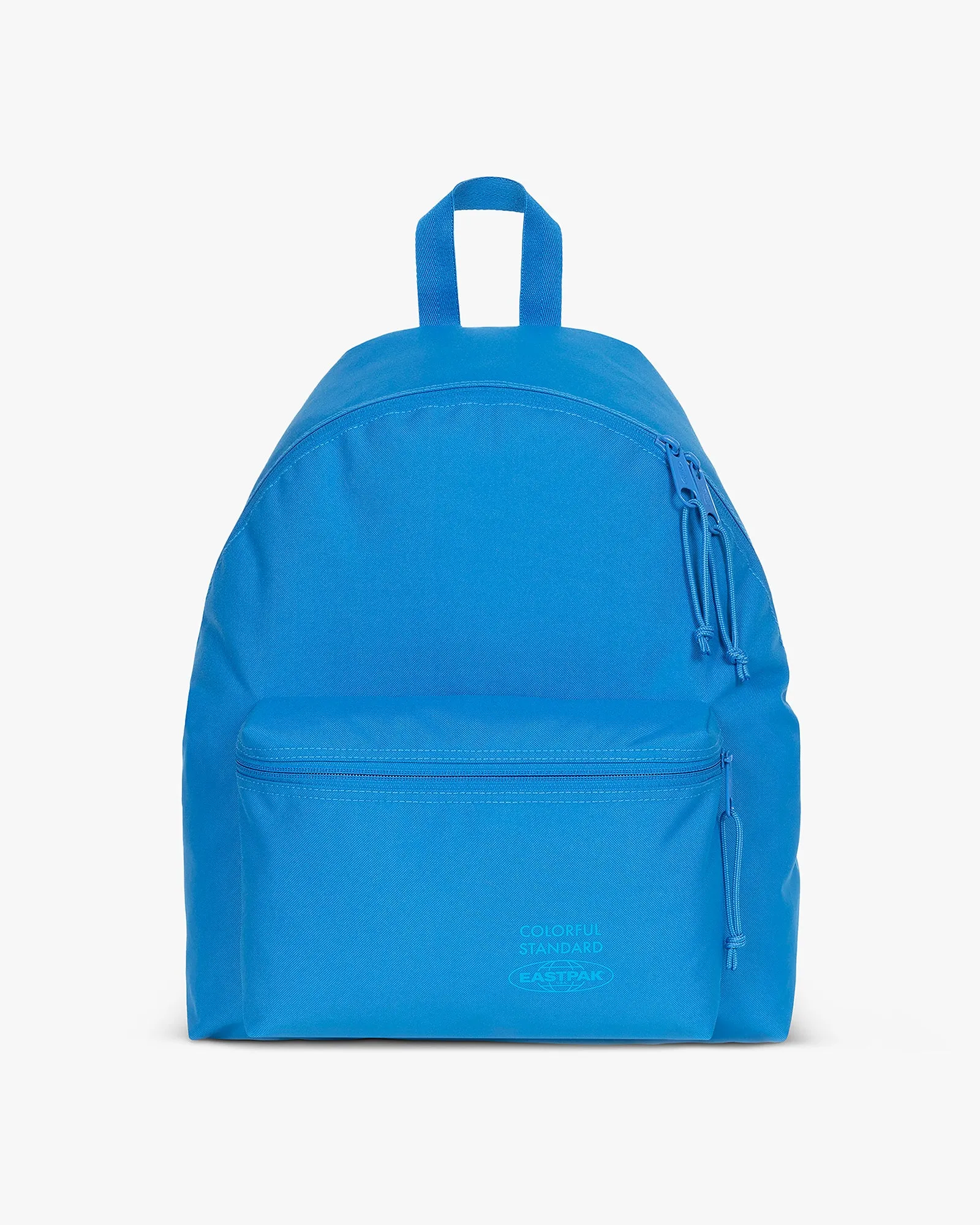 Day Pak'r - Pacific Blue sold by Colorful Standard