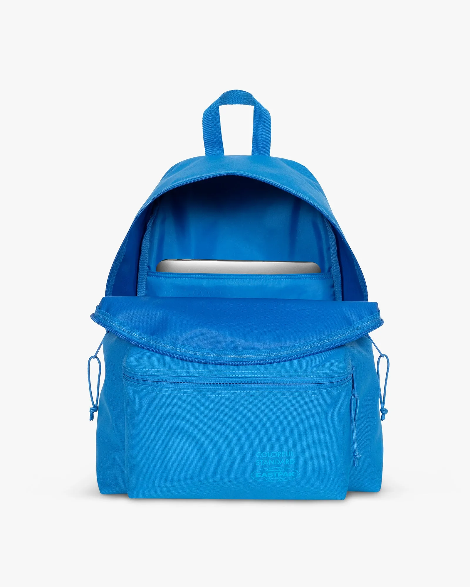 Day Pak'r - Pacific Blue sold by Colorful Standard product image thumbnail 3