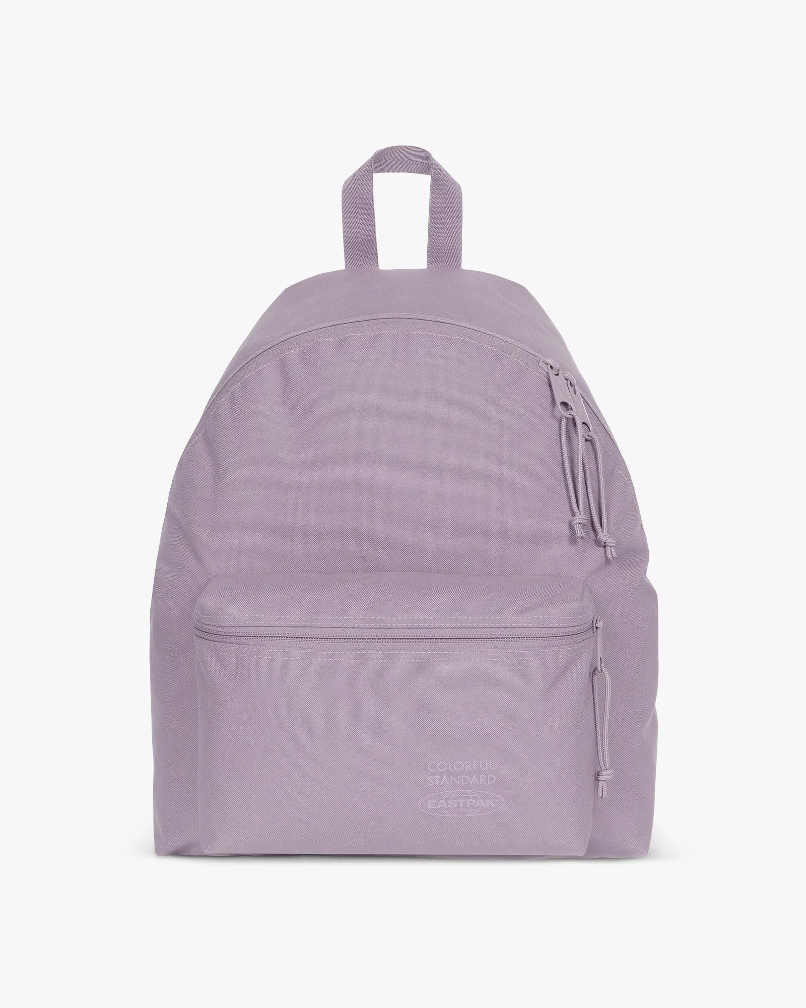 Day Pak'r - Purple Haze sold by Colorful Standard