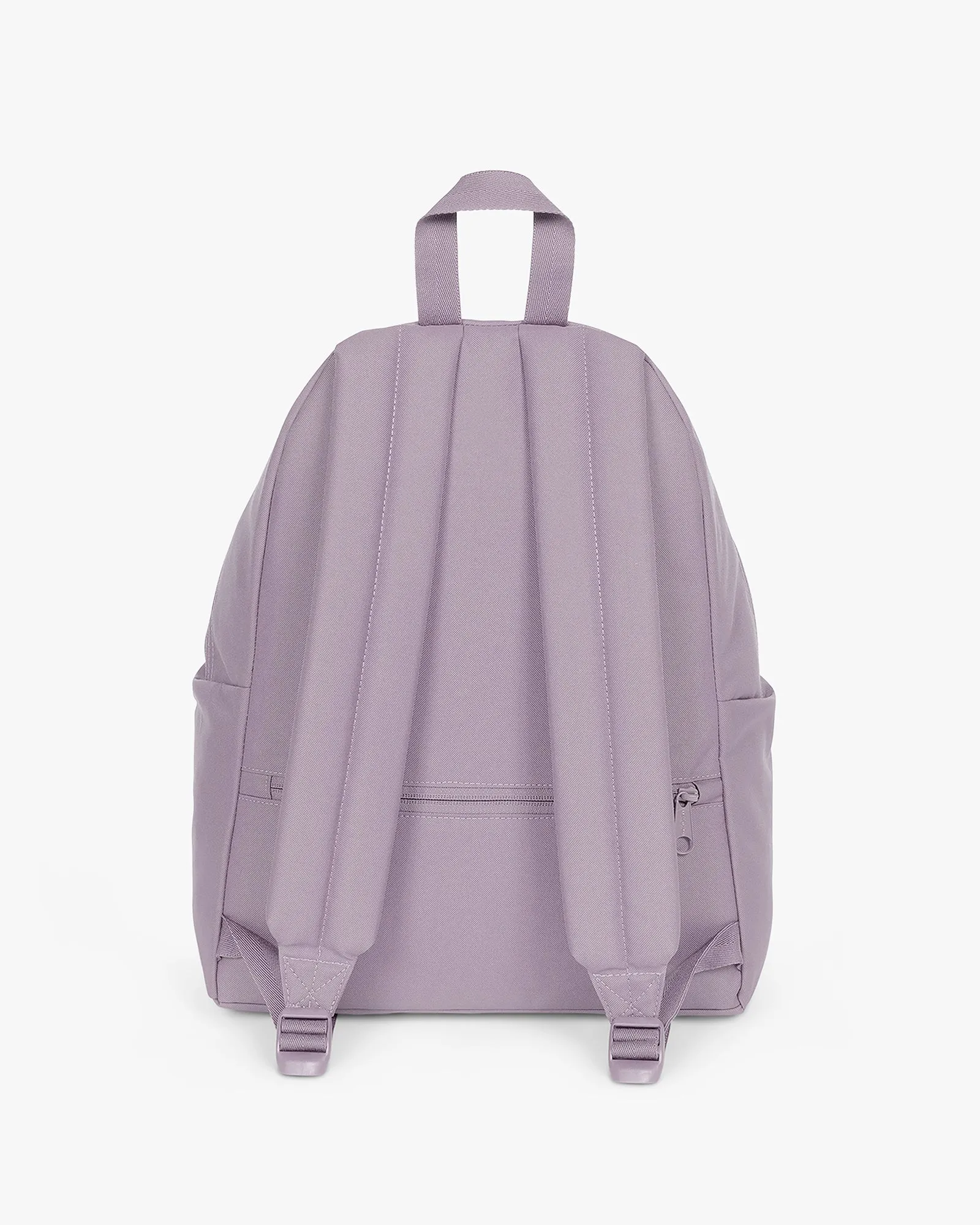 Day Pak'r - Purple Haze sold by Colorful Standard product image thumbnail 4