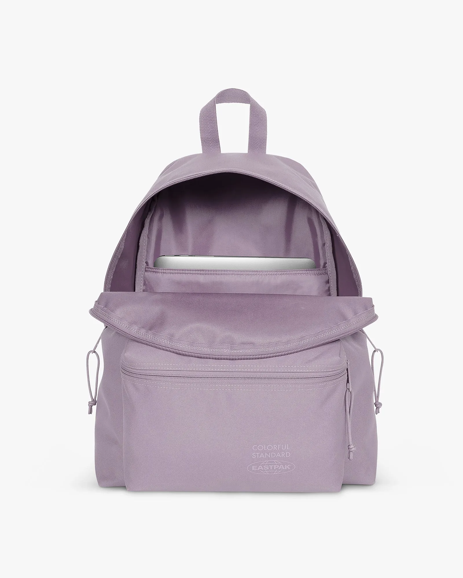 Day Pak'r - Purple Haze sold by Colorful Standard product image thumbnail 3