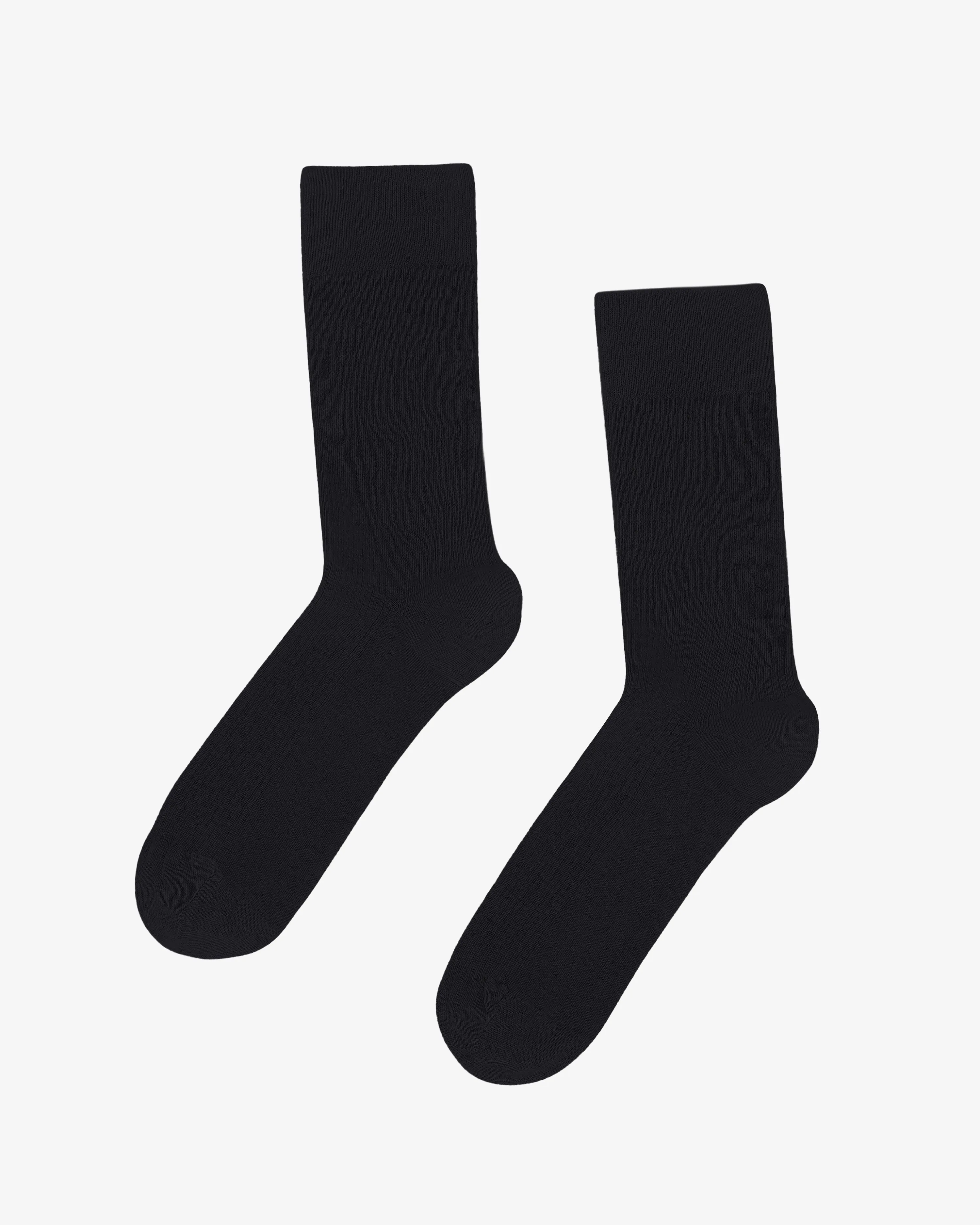 Classic Organic Sock - Mixed 03 (3-Pack) sold by Colorful Standard product image thumbnail 5