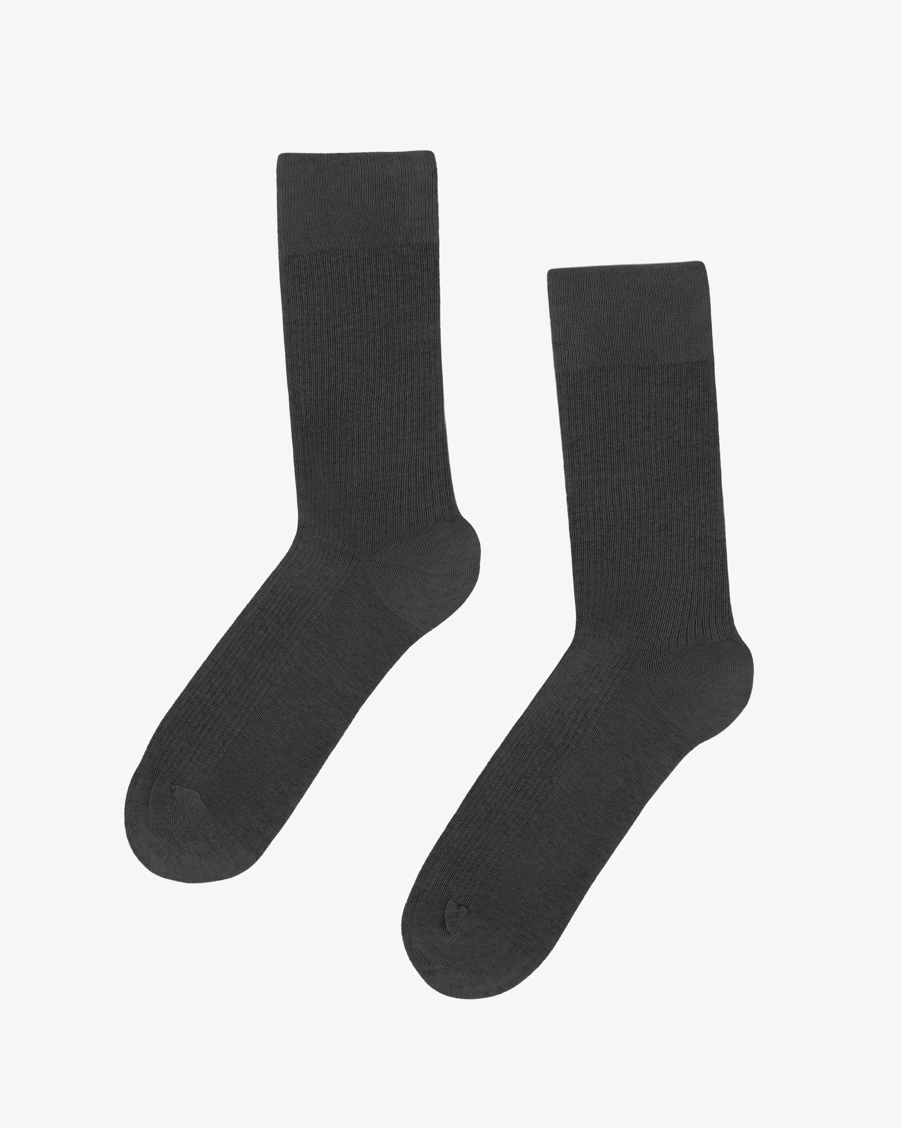 Classic Organic Sock - Mixed 02 (3-Pack) sold by Colorful Standard product image thumbnail 3