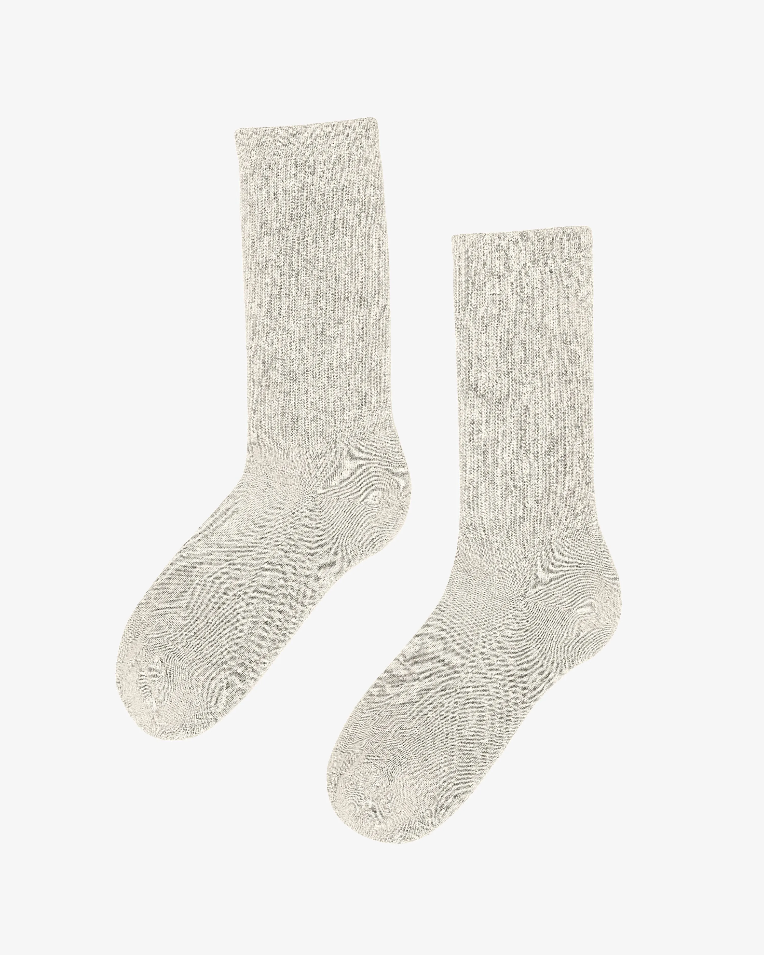 Organic Active Sock - Mixed 03 (3-Pack) sold by Colorful Standard product image thumbnail 5