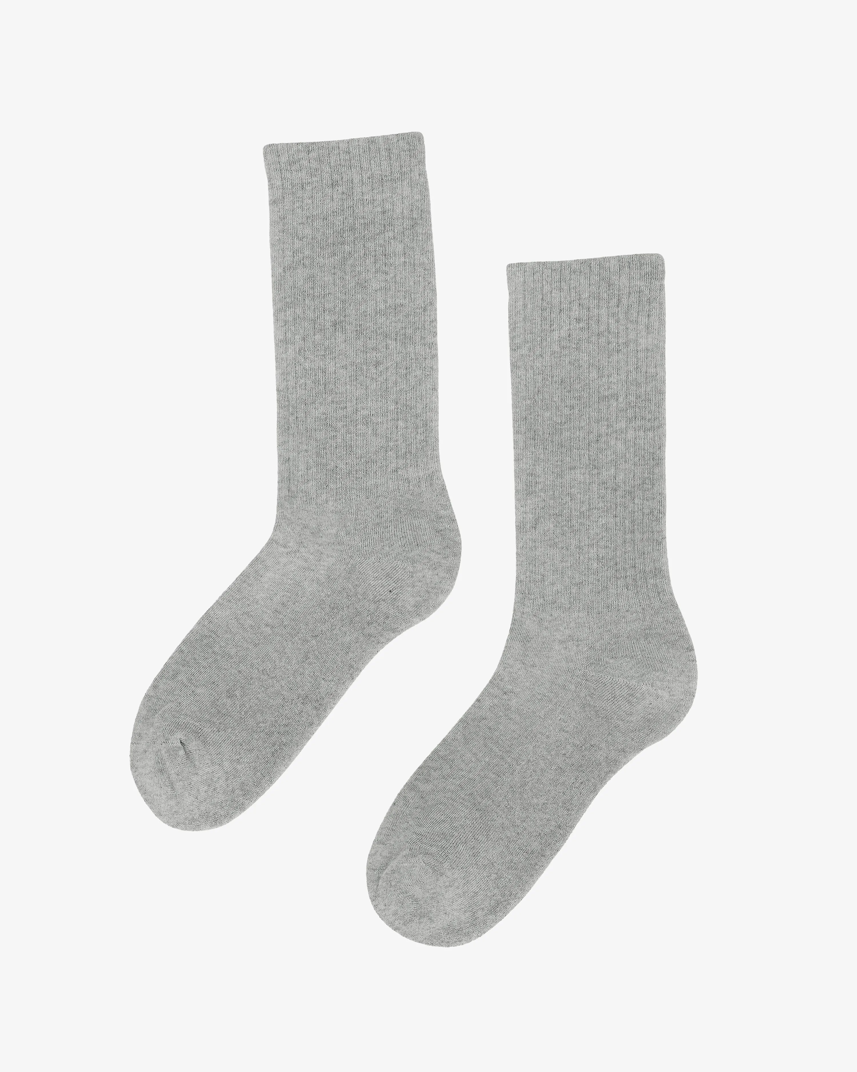 Organic Active Sock - Mixed 03 (3-Pack) sold by Colorful Standard product image thumbnail 3