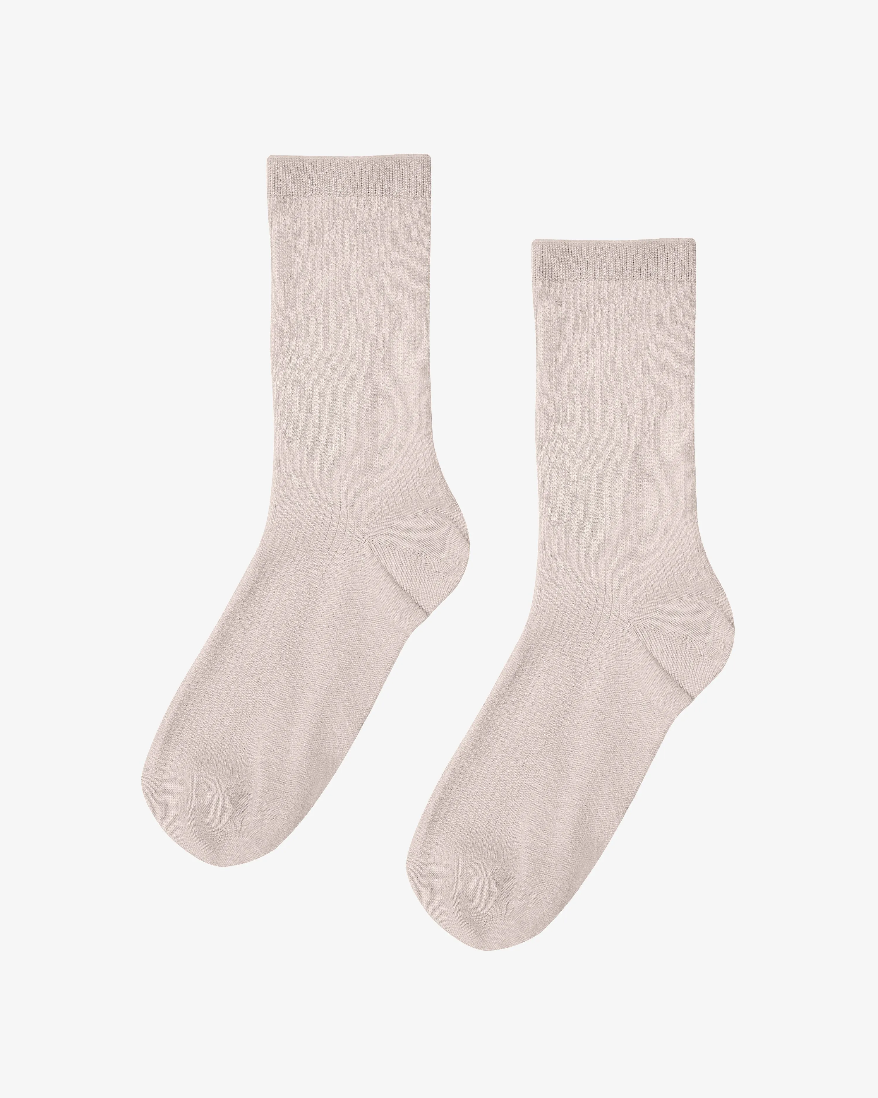 Women Classic Organic Sock - Mixed 03 (3-Pack) sold by Colorful Standard product image thumbnail 4