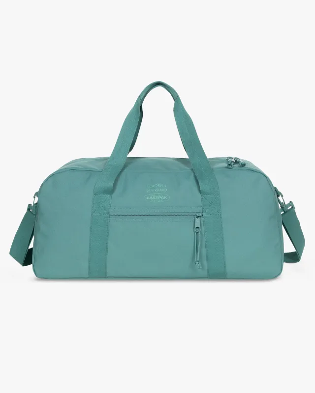 Stand + - Pine Green sold by Colorful Standard