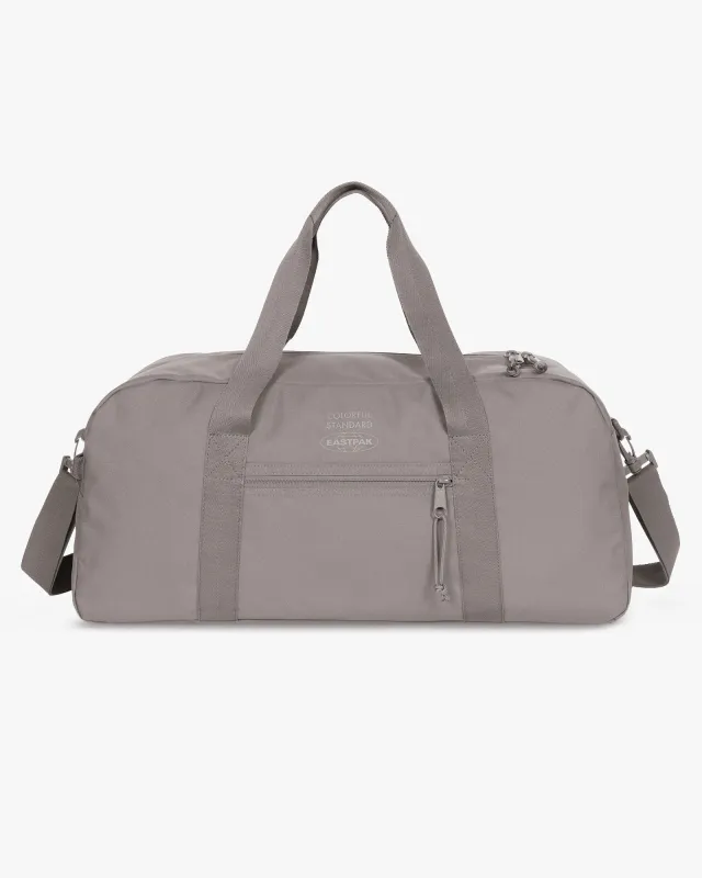 Stand + - Storm Grey made by Colorful Standard