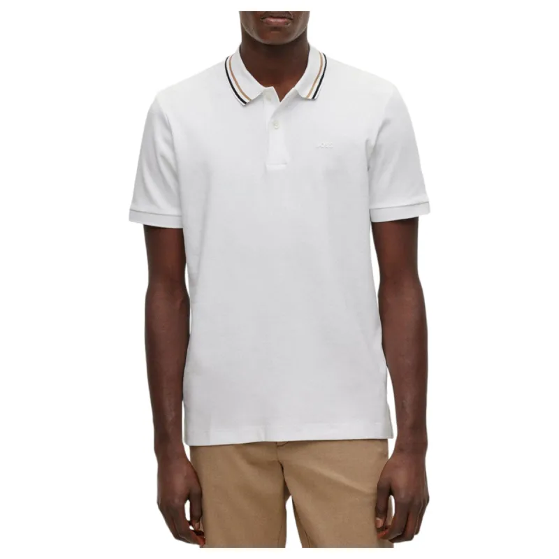 BOSS Penrose 38 50469360 100 sold by J&Z Couture