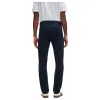 Hugo Boss Chino Slim Pants in Dark Blue 50510933 404 sold by J&Z Couture