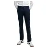 Hugo Boss Chino Slim Pants in Dark Blue 50510933 404 sold by J&Z Couture