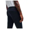 Hugo Boss Chino Slim Pants in Dark Blue 50510933 404 sold by J&Z Couture