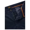 Hugo Boss Chino Slim Pants in Dark Blue 50510933 404 sold by J&Z Couture