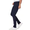 PAIGE Croft Skinny Jeans in Inkwell M725521-W4010 sold by J&Z Couture