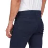 PAIGE Croft Skinny Jeans in Inkwell M725521-W4010 sold by J&Z Couture